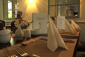 Hotel Reke