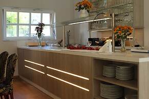 Hotel Reke