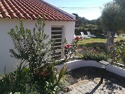 Vila Sorriso