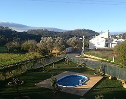 Vila Sorriso