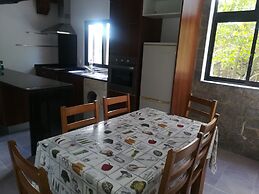 Vila Sorriso