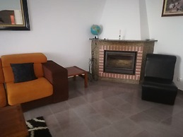 Vila Sorriso