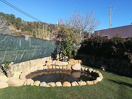 Vila Sorriso