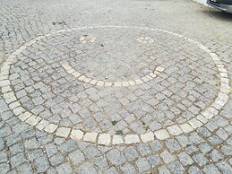 Vila Sorriso