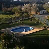 Vila Sorriso