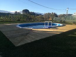Vila Sorriso