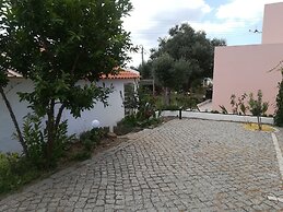 Vila Sorriso