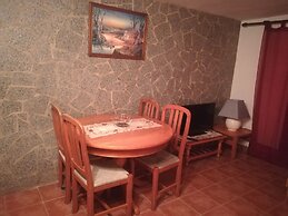 Vila Sorriso
