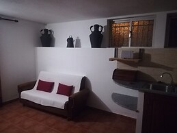 Vila Sorriso
