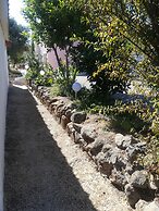 Vila Sorriso