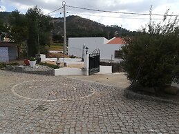 Vila Sorriso