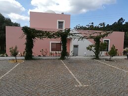 Vila Sorriso