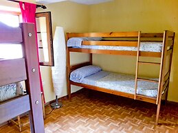 SURFtoLIVE House - Hostel