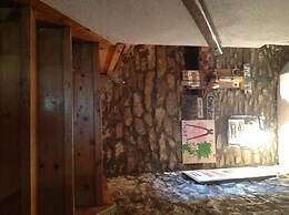 SURFtoLIVE House - Hostel