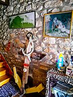 SURFtoLIVE House - Hostel