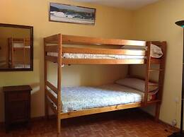 SURFtoLIVE House - Hostel