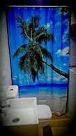 SURFtoLIVE House - Hostel