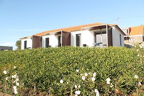 Quinta Inácia by Our Madeira