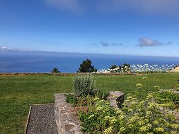 Quinta Inácia by Our Madeira