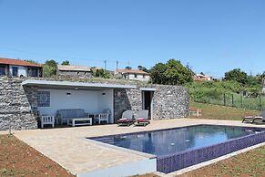 Quinta Inácia by Our Madeira