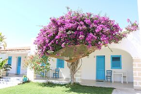Antichi Mulini