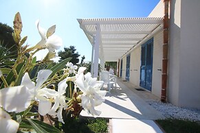 Antichi Mulini