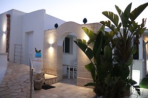 Antichi Mulini
