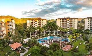 Costa Linda Condo 1.3