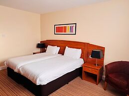 Blanco's Hotel Port Talbot