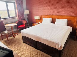 Blanco's Hotel Port Talbot