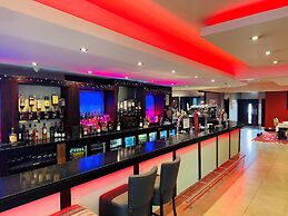 Blanco's Hotel Port Talbot