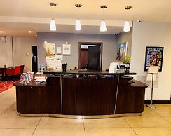 Blanco's Hotel Port Talbot