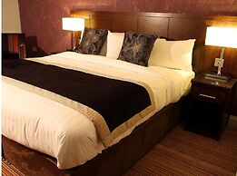 Blanco's Hotel Port Talbot