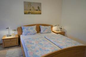 Kurparkhotel Faißt