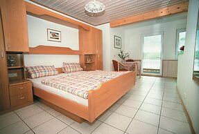 Kurparkhotel Faißt