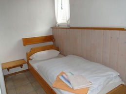 Kurparkhotel Faißt