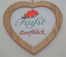 Kurparkhotel Faißt