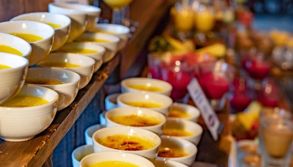 Savalen Fjellhotell & Spa