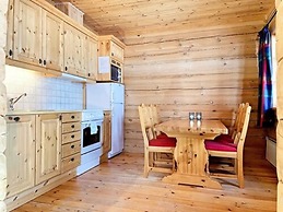 Savalen Fjellhotell & Spa