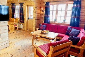 Savalen Fjellhotell & Spa