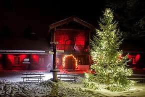 Savalen Fjellhotell & Spa