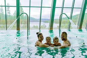Savalen Fjellhotell & Spa