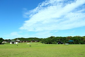 Resort Ohshima