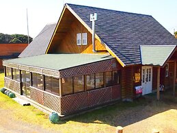 Resort Ohshima