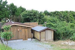 Resort Ohshima