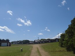 Resort Ohshima