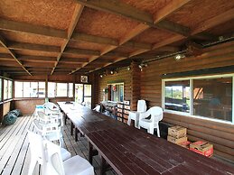 Resort Ohshima