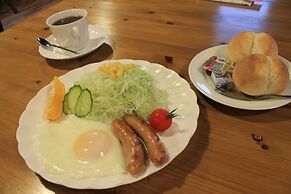 Resort Ohshima