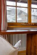 Nebelhorn Relaxhotel