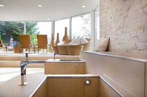 Nebelhorn Relaxhotel